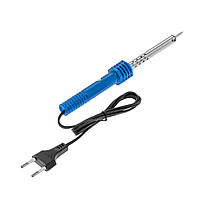 Паяльник електричний WD-62, 40 Вт