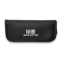 Чохол для ножа нейлоновий Weknife WE-01