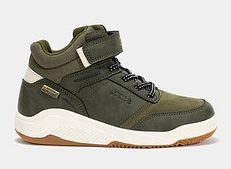 Дитячі демісезонні кросівки/черевики Joma TORCON JR — JTORCW2523V