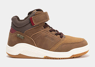 Дитячі демісезонні кросівки/черевики Joma TORCON JR — JTORCW2534V