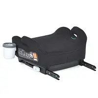 El Camino ME 1147 i-RIDE ISOFIX Дитяче автокрісло бустер, фото 3