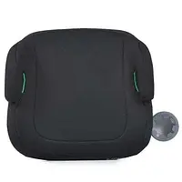 El Camino ME 1147 i-RIDE ISOFIX Дитяче автокрісло бустер, фото 4