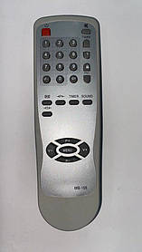 Пульт Hyundai MB-105