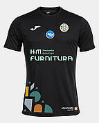 Фанатська атрибутика ФК Фурнітура