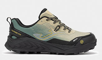 Демісезонні трекінгові кросівки Joma TUNDRA AISLATEX — TKTUXW2523