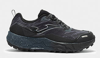 Демісезонні трекінгові кросівки Joma SIMA AISLATEX — TKSIMXW2501