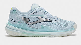 Жіночі кросівки для тенісу Joma ACE LADY — TACELW2505C