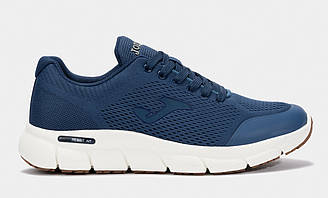 Повсякденні кросівки Joma ZEN — CZENW2533