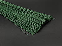 Флористичний дріт.