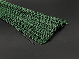 Герберний дріт 0,5 мм 40см