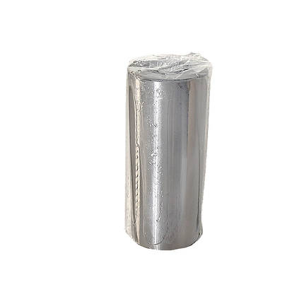 Палець поршня D=38 мм Д-243, 245, 260 (в-во S.I.L.A. AC) 50-1004042-А1, фото 1