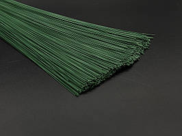 Герберний дріт 0,6 мм 40см