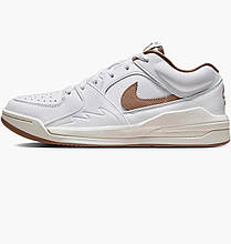 Кросівки жіночі Jordan Stadium 90 (FB2269-121)