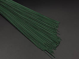 Герберний дріт 1 мм 40см