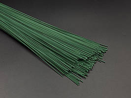 Герберний дріт 0,9 мм 40см