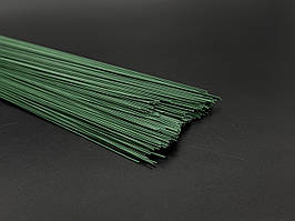 Герберний дріт 0,8 мм 40см