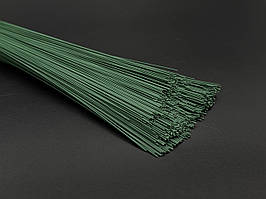 Герберний дріт 0,7 мм 40см