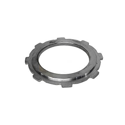 Диск упорний фрикціону приводу ПВМ МТЗ-1025, -1221 (в-во S.I.L.A. AC) 86-1802034, фото 1