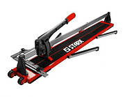 Плиткоріз ручний STARK MTC-1200 1200мм (180500120)