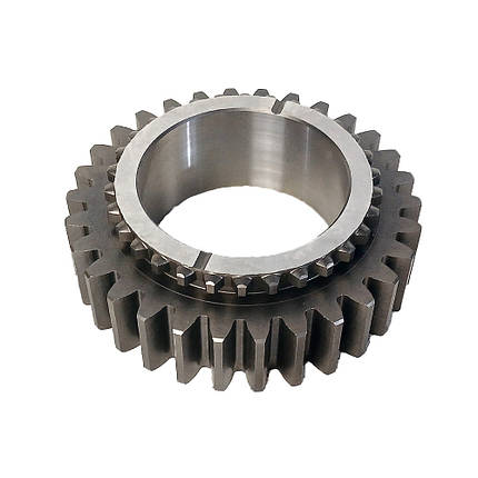 Шестерня валу вторинного КПП (Z=30) МТЗ-1025, 1221 (пр-во S.I.L.A. AC) 112-1701314, фото 1