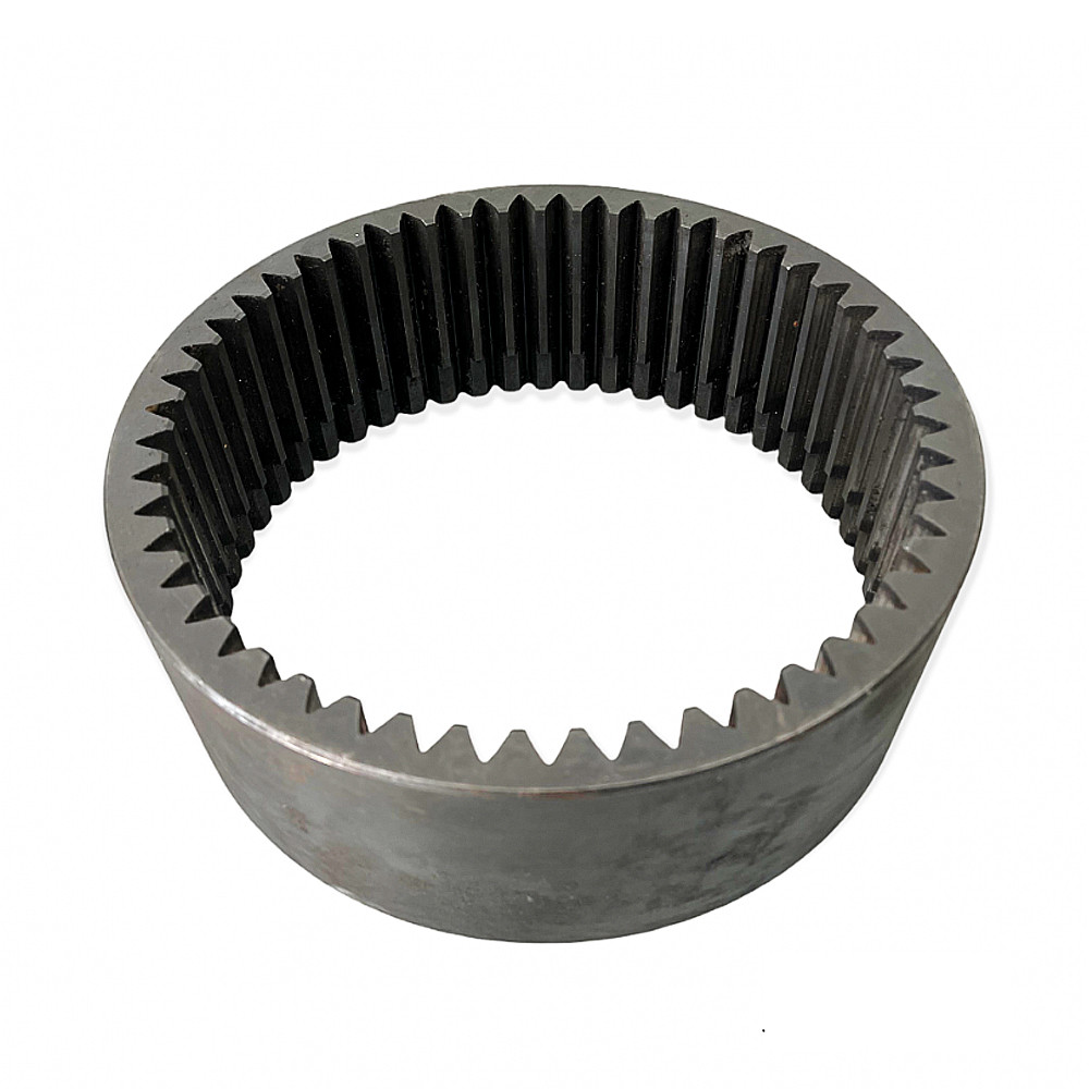 Шестерня ведена моста заднього МТЗ-1220, 1221 (пр-во S.I.L.A. AC) 5336-2405050-А