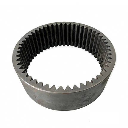 Шестерня ведена моста заднього МТЗ-1220, 1221 (пр-во S.I.L.A. AC) 5336-2405050-А, фото 1