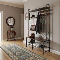 Дизайн промислової шафи