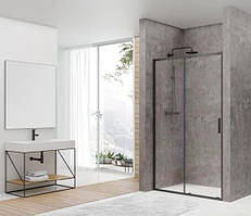 Душевые двери