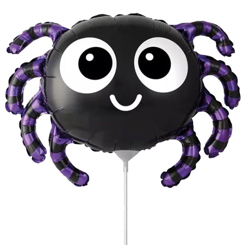 Міні-фігура павук