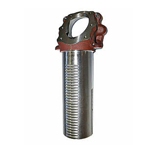 Корпус конічної пари ПВМ МТЗ (в-во S.I.L.A. AC) 52-2308025, фото 1