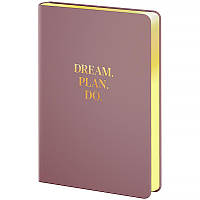 Щоденник дат. Pocket Mellow 101*146 Dream