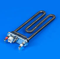 Фірмовий ТЕН Samsung з датчиком 1900W 18.5 см