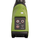 Тример акумуляторний Proсraft PTA-30 без АКБ і ЗП, фото 2