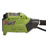 Тример акумуляторний Proсraft PTA-30 без АКБ і ЗП, фото 3