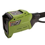 Тример акумуляторний Proсraft PTA-30 без АКБ і ЗП, фото 4