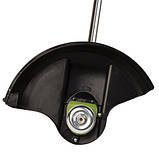 Тример акумуляторний Proсraft PTA-30 без АКБ і ЗП, фото 9