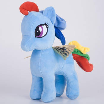 Поні "My Little Pony" 003 00083-7 G-Rich