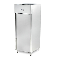 Шафа холодильна Hurakan HKN-GX650TNS