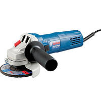 Кутова шліфмашина Bosch GWS 750 S (0.601.394.121)