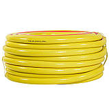 Шланг садовий для поливання Vitals `Comfort`3/4` 30 м (199290), фото 2