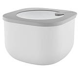 Контейнер вакуумний харчовий Guzzini 1550мл (170703177)