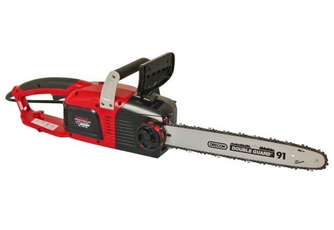 Пила електрична Vitals Master EKZ 2440, фото 1