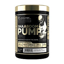 Kevin Levrone Shaaboom PUMP (385 g)