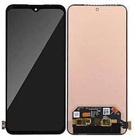 Дисплей OUKITEL P1