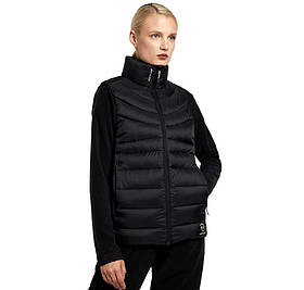 Жилет утеплений жіночий Northland