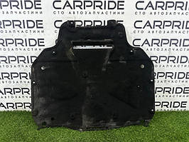 Захист двигуна AUDI Q7 4M 3.0 CREC 2017 задн. (б/у)