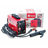 Кумедний інвертор EDON TB-300P, фото 2