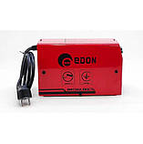 Кумедний інвертор EDON TB-300P, фото 3