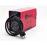 Кумедний інвертор EDON TB-300P, фото 4