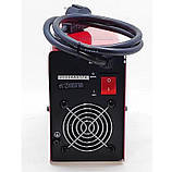 Кумедний інвертор EDON TB-300P, фото 5